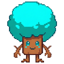 Agent Elm logo