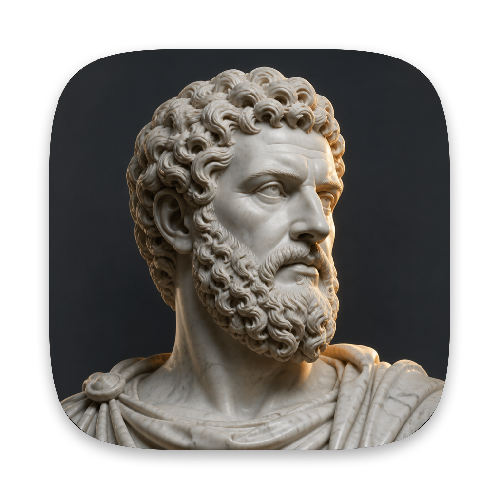 Citadel app icon