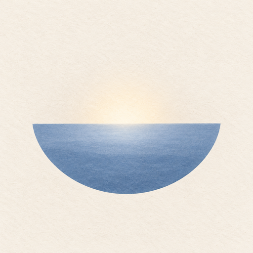 No-Nap Nap app icon